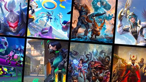 moba toto  Start sharing your favorite League of Legends strategy now!GridGames